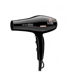 Secador MS PRO 8900