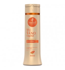 Condicionador Tutano 300ml - Haskell