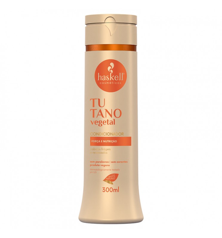 Condicionad Tutano 300ml