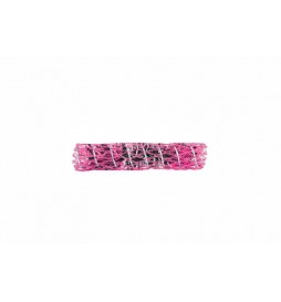 Rolo de Cabelo Mise 13MM 