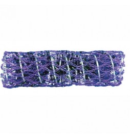 Rolo de Cabelo Mise 17MM 