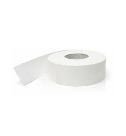 Rolo Bandas p/ Depilação