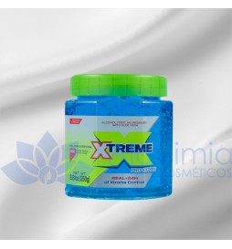 Gel Fixador Xtreme B 250g