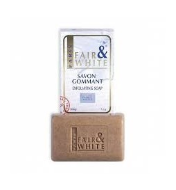 Sabon Clar Exfol 200g