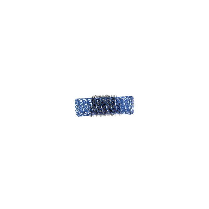 Rolo de Cabelo Mise 20MM Rolo de Cabelo Mise 20MM