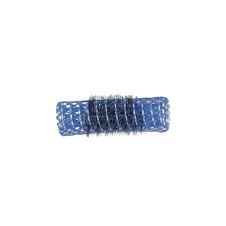 Rolo de Cabelo Mise 20MM 