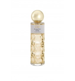Saphir Elle 200ml Saphir Saphir Elle 200ml Saphir