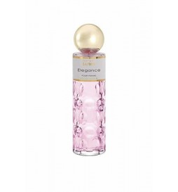 Elegance 200ml Saphir
