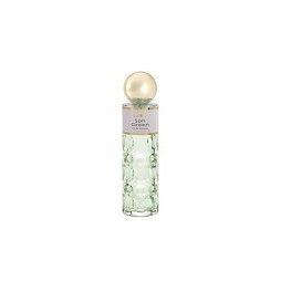 Sph Green 200ml Saphir