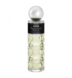 Armonia Black 200ml