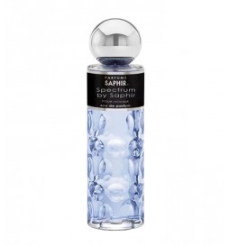 Spectrum by Saphir 200ml