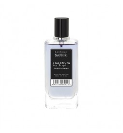 Seduction Man 50ml