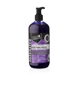 Sh Pro-Cor & Tom 500ml