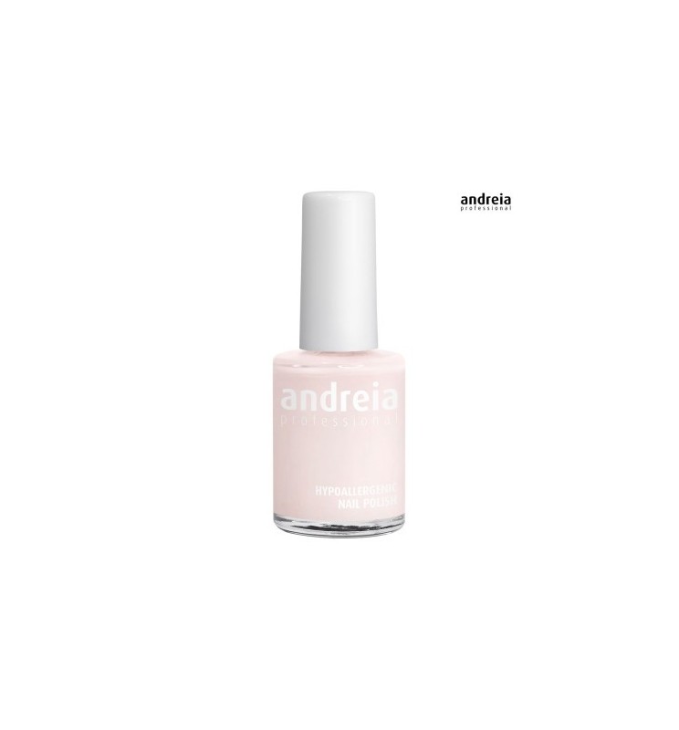 Verniz Nº 98 10,5ml Andre