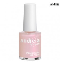 Verniz 39 Andreia 10.5ml