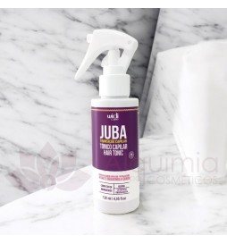 Tonico TransJuba 120ml