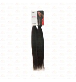 Cabelo D. Monica Cor 4