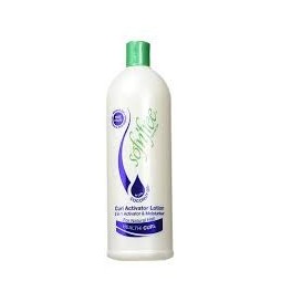 Ativador de Cachos 750ml