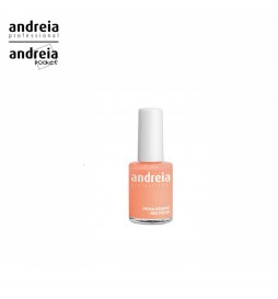 Verniz 128 Andreia 10.5ml