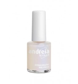 Verniz 38 Andreia 10.5ml