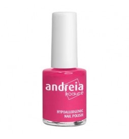 Verniz 161 Andreia 10.5ml