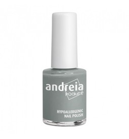 Verniz 157 Andreia 10.5ml Verniz 157 Andreia 10.5ml