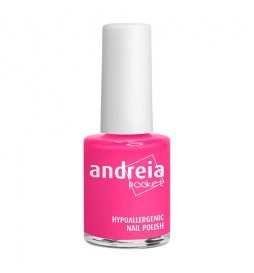 Verniz 154 Andreia 10.5ml