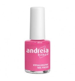 Verniz 149 Andreia 10.5ml
