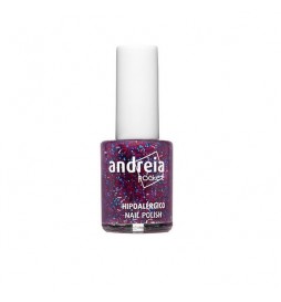 Verniz 145 Andreia 10.5ml