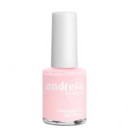 Verniz 140 Andreia 10.5ml