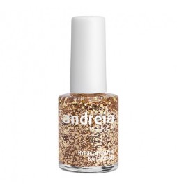 Verniz 144 Andreia 10.5ml