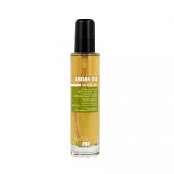 Sérum Argan 100ml Kaypro