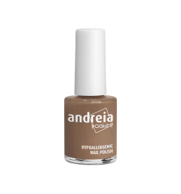 Verniz 79 Andreia 10.5ml