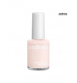 Verniz 64 Andreia 10.5ml