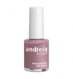 Verniz 63 Andreia 10.5ml