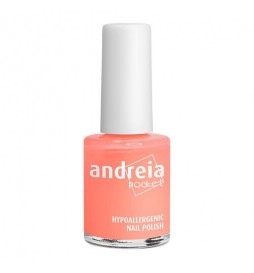Verniz 45 Andreia 10.5ml Verniz 45 Andreia 10.5ml