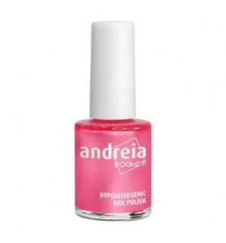 Verniz 34 Andreia 10.5ml