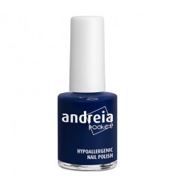 Verniz 11 Andreia 10.5ml