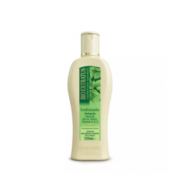 Condic Antiqueda 250ml