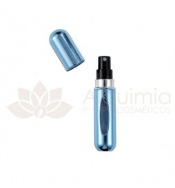 Recargas de Perfumes 5ml
