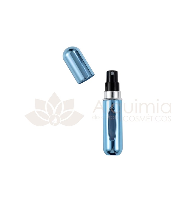 Recargas de Perfumes 5ml Recargas de Perfumes 5ml