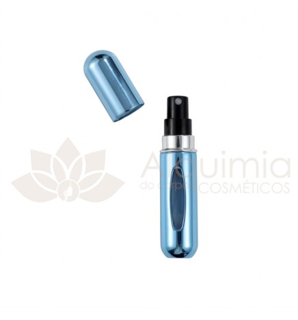 Recargas de Perfumes 5ml