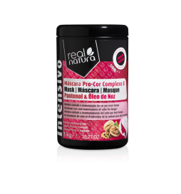 Másc Pro-Cor Complexo 1kg