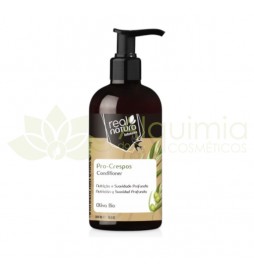 ConPro-Crespos 300ml