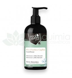 ConPro-Plástica Capi300ml