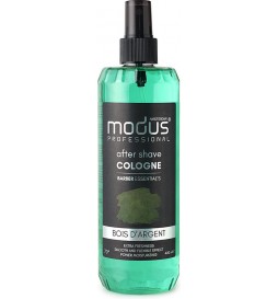After Shave Cologne 400ml