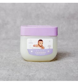 Jelly Fresh Lavanda 440