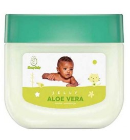 Jelly Fresh Aloe Vera 440
