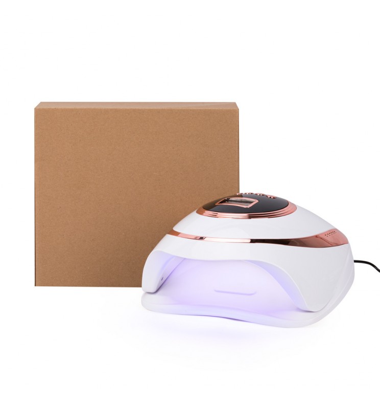 Catalisador Z7 220W Catalisador Z7 220W