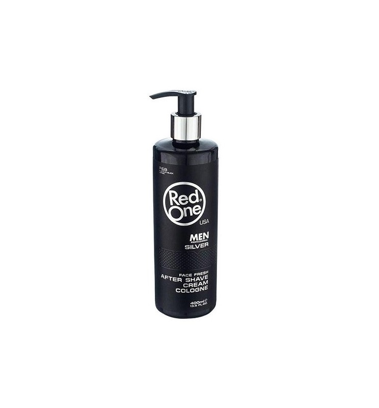 Cr AfterShave Colog 400ml Cr AfterShave Colog 400ml
